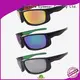 Eugenia sports sunglasses wholesale protective new arrival 1