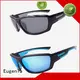 Eugenia latest polarized sport sunglasses wholesale double injection safe packaging 1