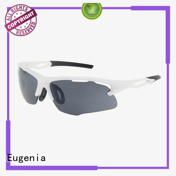 Eugenia latest vintage sport sunglasses protective new arrival 1
