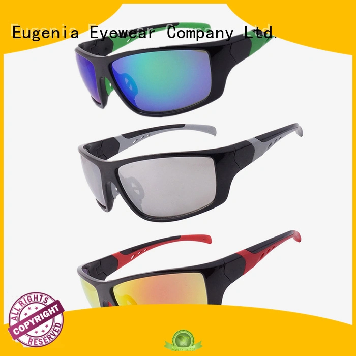 Eugenia latest sunglasses sport protective 1