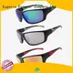 latest polarized sport sunglasses wholesale double injection 1