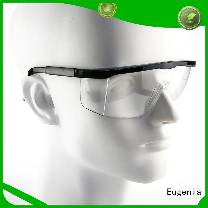 antifog goggles glasses augmented fast delivery 1