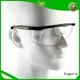 antifog goggles glasses augmented fast delivery 1