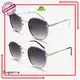 Eugenia one-stop new fashion sunglasses high quality best factory price 1