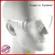 Eugenia antifog goggles industrial wholesale fast delivery 1
