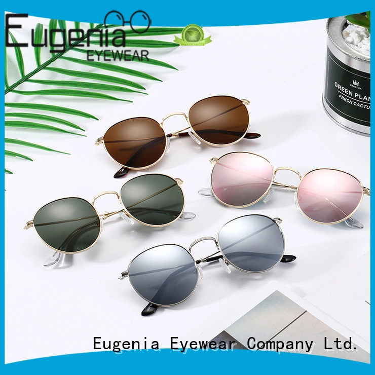 oem & odm sunglasses distributor free sample large capacity 1