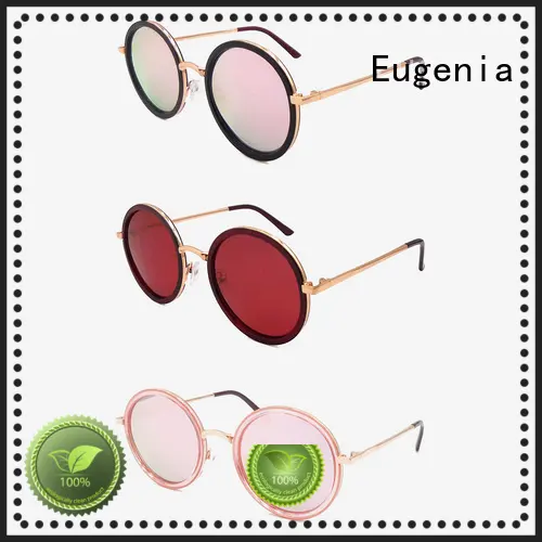 oem & odm top sunglasses customized bulk suuply 1