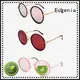 oem & odm top sunglasses customized bulk suuply 1