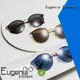 one-stop latest fashion sunglasses high quality large capacity 1
