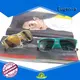 durable retro square sunglasses custom factory direct 1