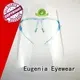 EUGENIA 2021 New Design Hot Sales High Quality Sun Glasses Custom Logo Gafas De Sol Hombre Frameless Women One Piece Sunglasses - Buy Gafas De Sol Hombre,Sunglasses High Quality,Sunglasses Custom Logo Product on Alibaba.com24 1