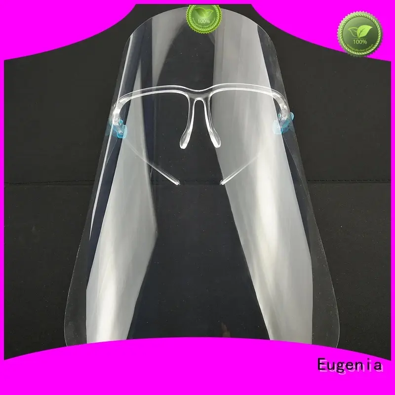 EUGENIA 2021 New Design Hot Sales High Quality Sun Glasses Custom Logo Gafas De Sol Hombre Frameless Women One Piece Sunglasses - Buy Gafas De Sol Hombre,Sunglasses High Quality,Sunglasses Custom Logo Product on Alibaba.com35 1