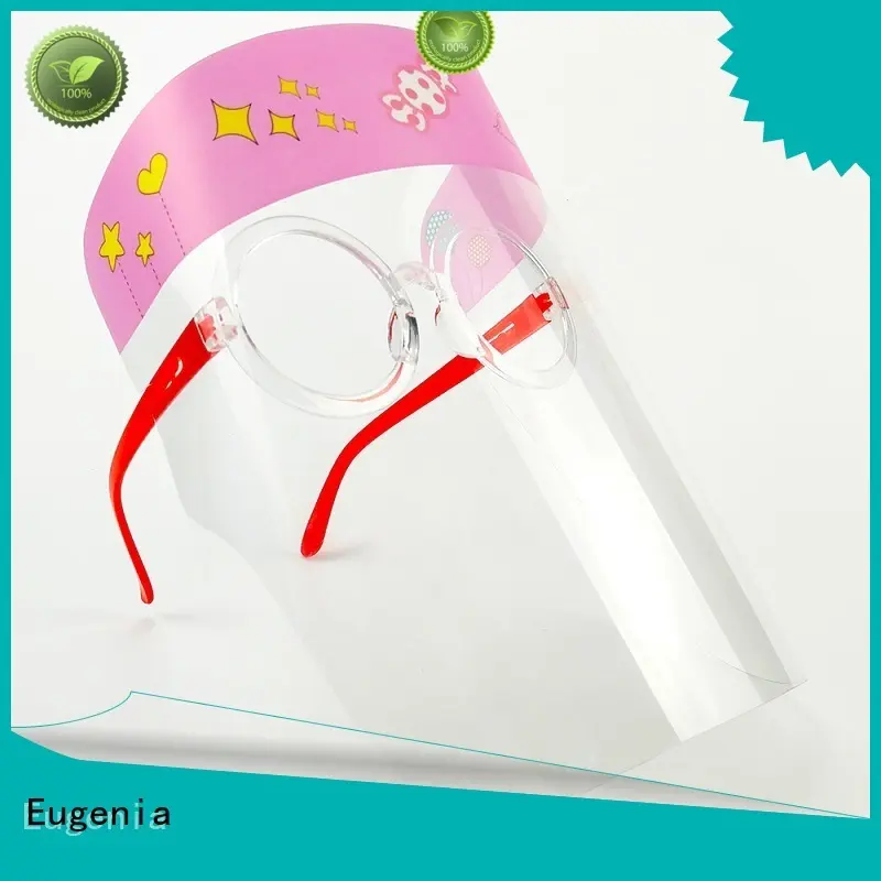 EUGENIA 2021 New Design Hot Sales High Quality Sun Glasses Custom Logo Gafas De Sol Hombre Frameless Women One Piece Sunglasses - Buy Gafas De Sol Hombre,Sunglasses High Quality,Sunglasses Custom Logo Product on Alibaba.com42 1