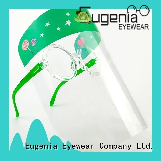 EUGENIA 2021 New Design Hot Sales High Quality Sun Glasses Custom Logo Gafas De Sol Hombre Frameless Women One Piece Sunglasses - Buy Gafas De Sol Hombre,Sunglasses High Quality,Sunglasses Custom Logo Product on Alibaba.com28 1
