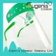 EUGENIA 2021 New Design Hot Sales High Quality Sun Glasses Custom Logo Gafas De Sol Hombre Frameless Women One Piece Sunglasses - Buy Gafas De Sol Hombre,Sunglasses High Quality,Sunglasses Custom Logo Product on Alibaba.com28 1