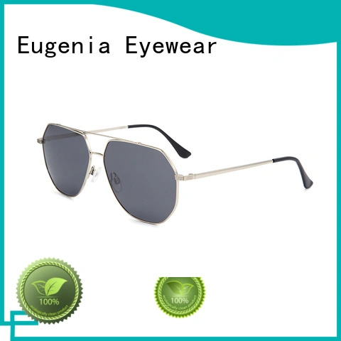 Eugenia trendy bulk sunglasses comfortable fashion 1