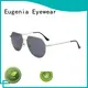 trendy wholesale trendy sunglasses quality-assured fast delivery 1