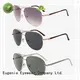 Eugenia protective wholesale luxury sunglasses quality-assured fashion 1