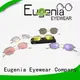 Eugenia light-weight quality sunglasses wholesale quality-assured fast delivery 1