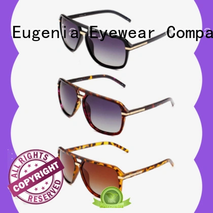 Eugenia wholesale price sunglasses popular fashion 1