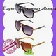 Eugenia bulk sunglasses comfortable best factory price 1