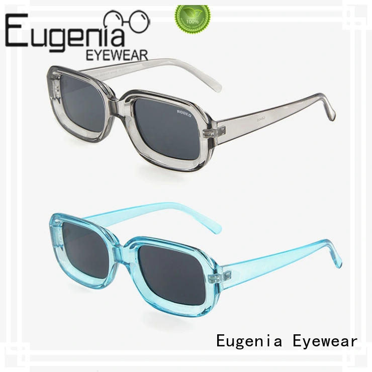 light-weight bulk order sunglasses popular best factory price 1