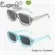 Eugenia classic bulk sunglasses quality-assured fast delivery 1