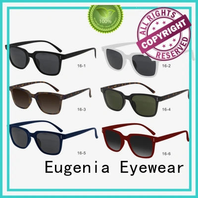 light-weight designer sunglasses wholesale comfortable fashion 1