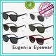 Eugenia classic wholesale luxury sunglasses comfortable fast delivery 1