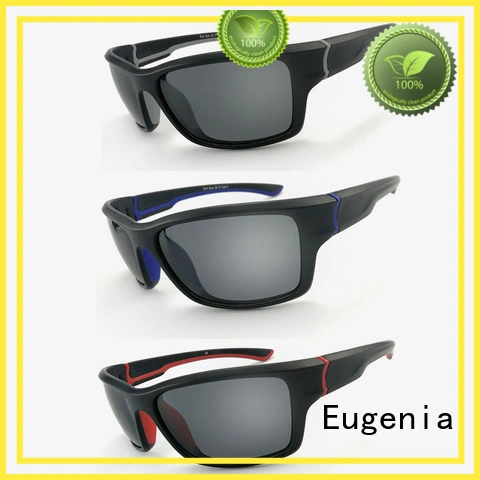 fashion polarized cycling sunglasses wholesale anti sunlight 1