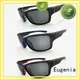 Eugenia polarized sport sunglasses wholesale double injection new arrival 1