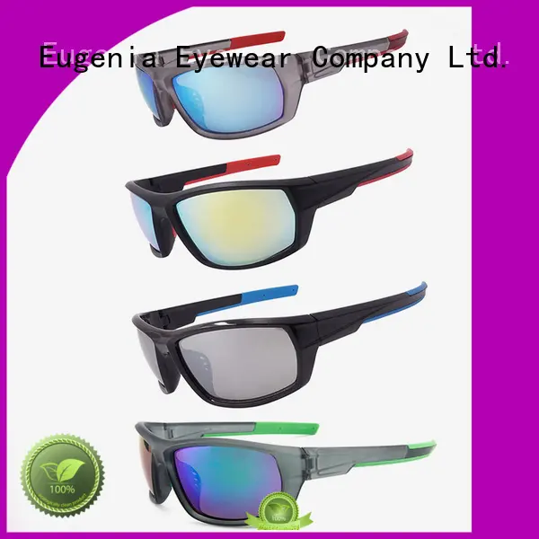 Eugenia sunglasses for active sports protective new arrival1 1