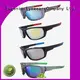 Eugenia sunglasses for active sports protective new arrival1 1