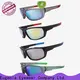 fashion polarized cycling sunglasses wholesale 1