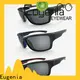 latest polarized cycling sunglasses wholesale 1