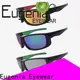 Eugenia sport sunglasses polarized protective 1