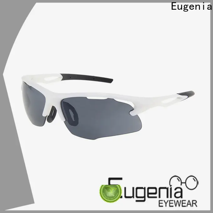 Eugenia wholesale biker sunglasses protective anti sunlight1 1