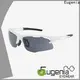 Eugenia wholesale biker sunglasses protective anti sunlight1 1