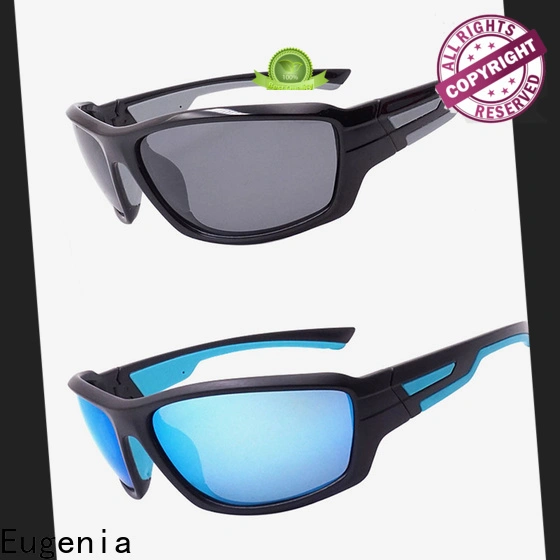 big size wholesale baseball sunglasses protective 1