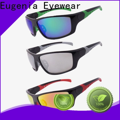 latest wholesale biker sunglasses protective 1