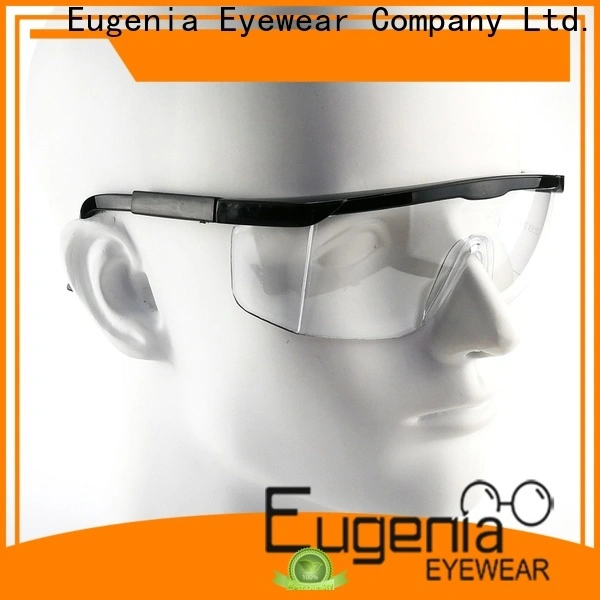 medical eyes safety glasses augmented 1