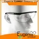 Eugenia work safety goggles augmented fast delivery 1