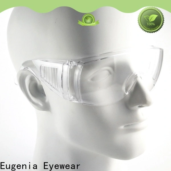 Eugenia chem lab goggles 2020 top-selling fast delivery 1