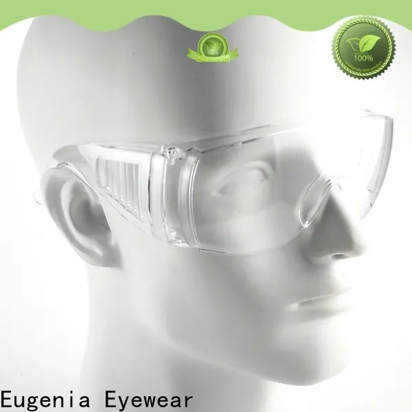 protective cool safety goggles augmented fast delivery 1