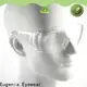 protective cool safety goggles augmented fast delivery 1