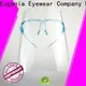 EUGENIA 2021 New Design Hot Sales High Quality Sun Glasses Custom Logo Gafas De Sol Hombre Frameless Women One Piece Sunglasses - Buy Gafas De Sol Hombre,Sunglasses High Quality,Sunglasses Custom Logo Product on Alibaba.com44 1