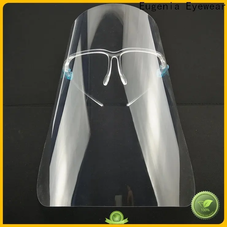 EUGENIA 2021 New Design Hot Sales High Quality Sun Glasses Custom Logo Gafas De Sol Hombre Frameless Women One Piece Sunglasses - Buy Gafas De Sol Hombre,Sunglasses High Quality,Sunglasses Custom Logo Product on Alibaba.com45 1