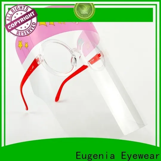 EUGENIA 2021 New Design Hot Sales High Quality Sun Glasses Custom Logo Gafas De Sol Hombre Frameless Women One Piece Sunglasses - Buy Gafas De Sol Hombre,Sunglasses High Quality,Sunglasses Custom Logo Product on Alibaba.com47 1