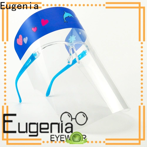 EUGENIA 2021 New Design Hot Sales High Quality Sun Glasses Custom Logo Gafas De Sol Hombre Frameless Women One Piece Sunglasses - Buy Gafas De Sol Hombre,Sunglasses High Quality,Sunglasses Custom Logo Product on Alibaba.com46 1