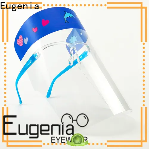 EUGENIA 2021 New Design Hot Sales High Quality Sun Glasses Custom Logo Gafas De Sol Hombre Frameless Women One Piece Sunglasses - Buy Gafas De Sol Hombre,Sunglasses High Quality,Sunglasses Custom Logo Product on Alibaba.com46 1